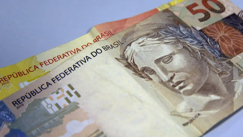 Caixa encerra pagamento do Bolsa Família a NIS final 0