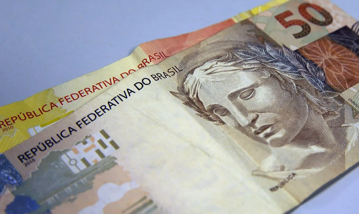 Caixa encerra pagamento do Bolsa Família a NIS final 0