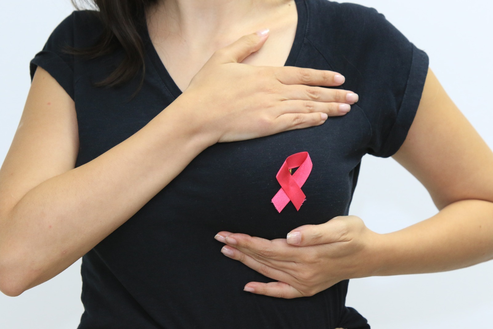 Câncer de mama no DF: onde fazer mamografia e como começar o tratamento