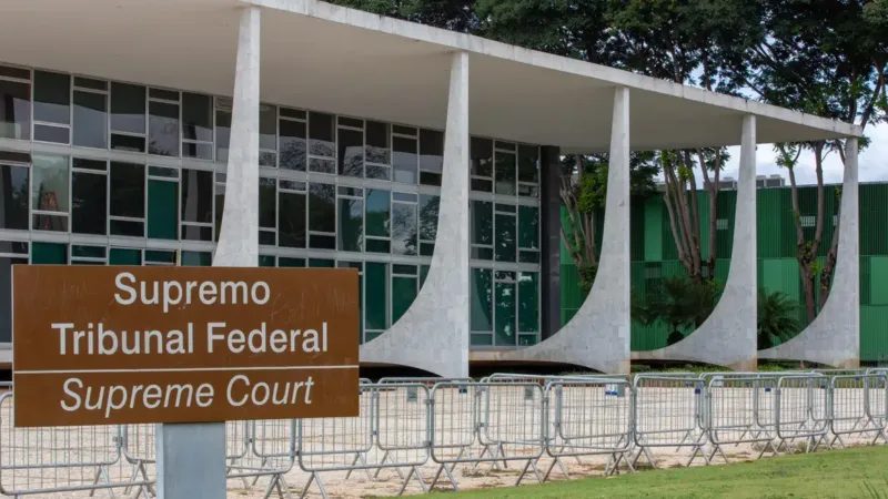 Defesa nega autorização de Bolsonaro para vídeo com IA no PL