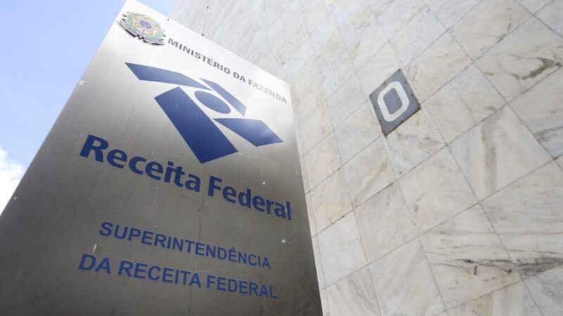 Tributação de dividendos deve render R$ 17,2 bi, quase R$ 11 bi menos que o previsto