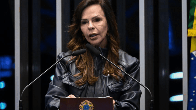 Senado aprova 30 propostas da pauta feminina no semestre; veja o que muda