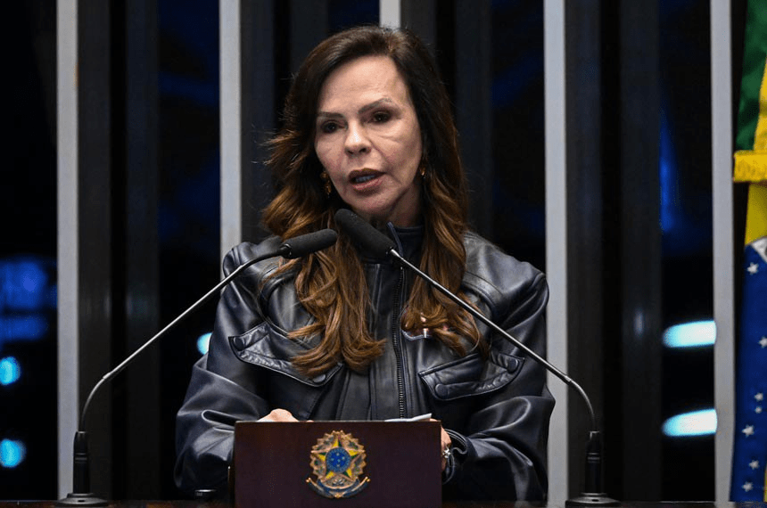 Senado aprova 30 propostas da pauta feminina no semestre; veja o que muda