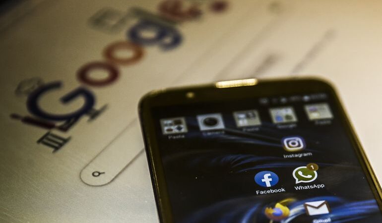 Eleições 2026: o que pode e o que é proibido nas redes sociais, segundo o TSE