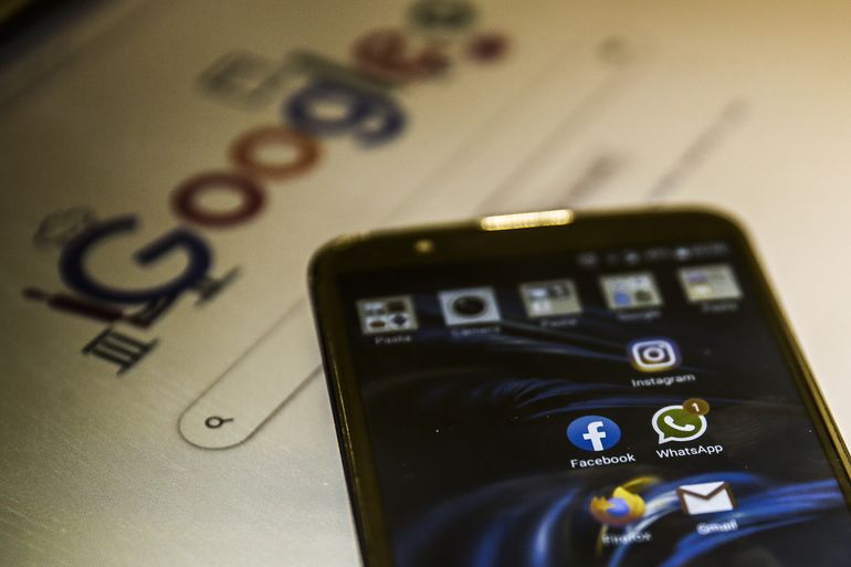 Eleições 2026: o que pode e o que é proibido nas redes sociais, segundo o TSE