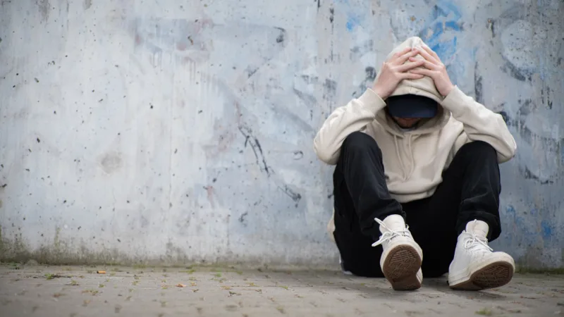 Fundação lança edital para ampliar acesso à saúde mental em São Paulo