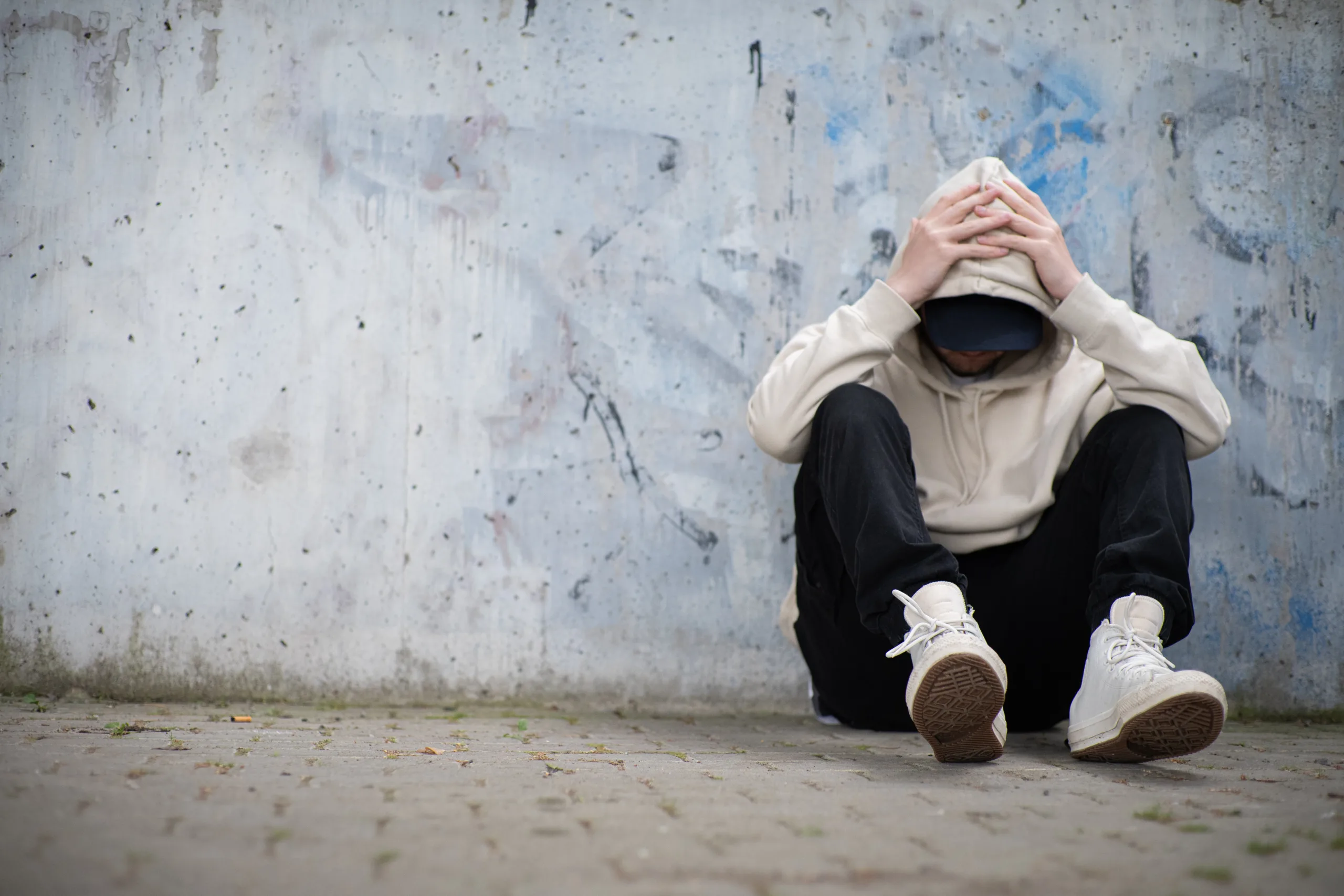 Fundação lança edital para ampliar acesso à saúde mental em São Paulo