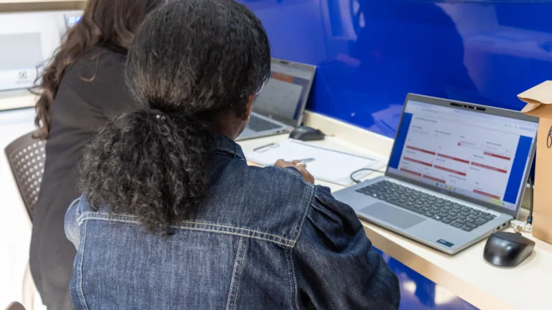 Portal do CRMB disponibiliza acesso à Delegacia Eletrônica para registro de ocorrência