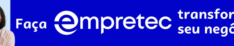 Sebrae-DF abre inscrições para curso Empretec 2024