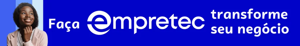 Sebrae-DF abre inscrições para curso Empretec 2024