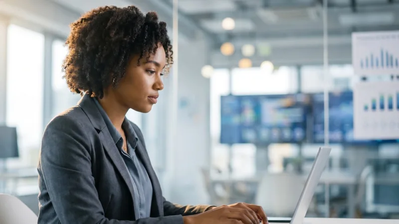 Sebrae ensina a identificar talentos e impulsionar negócios