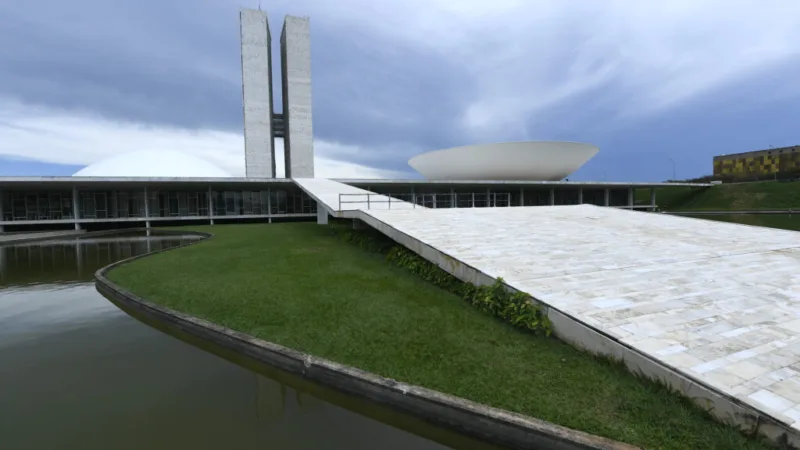 Semana Niemeyer chega a Brasília para marcar os 120 anos do arquiteto