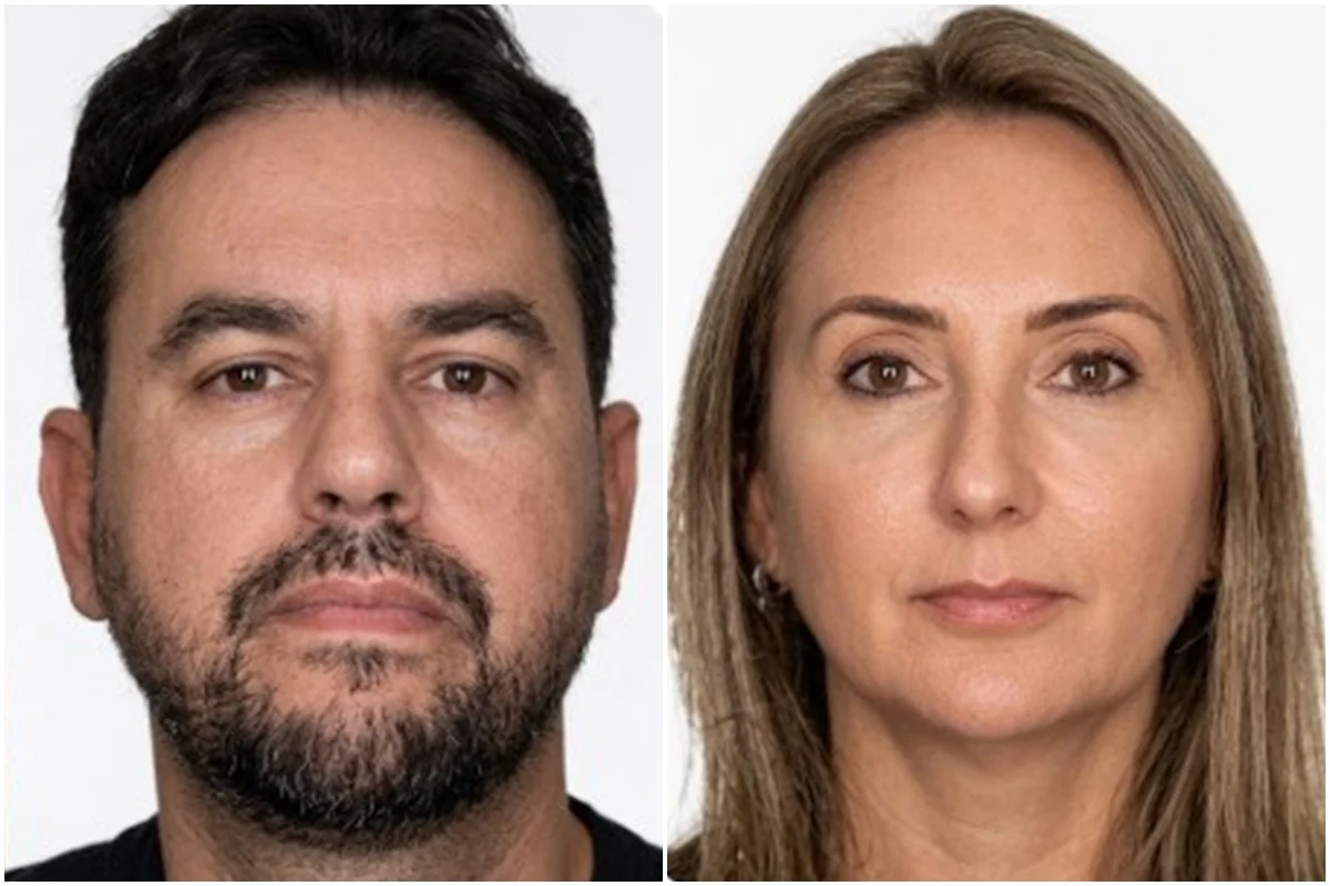 Servidor do Detran usava conta da esposa para receber propina de fraudes