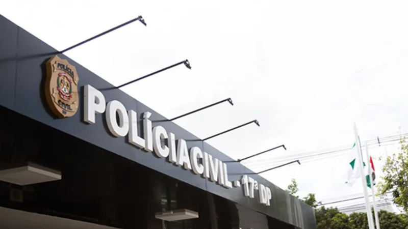 PCDF divulga resultado final da prova discursiva do concurso para delegado
