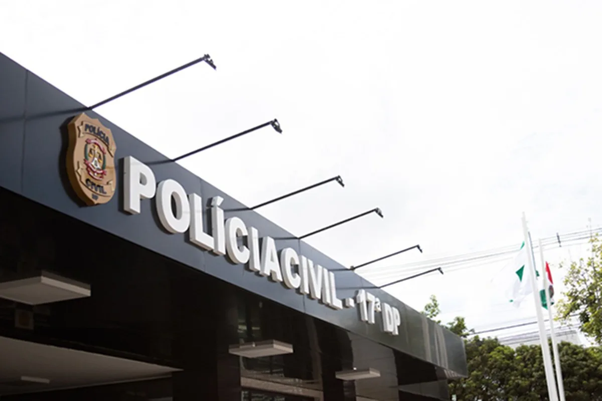 PCDF divulga resultado final da prova discursiva do concurso para delegado