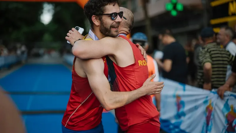 20ª Corrida da República troca a primavera pelo verão e abre 1.000 vagas no DF