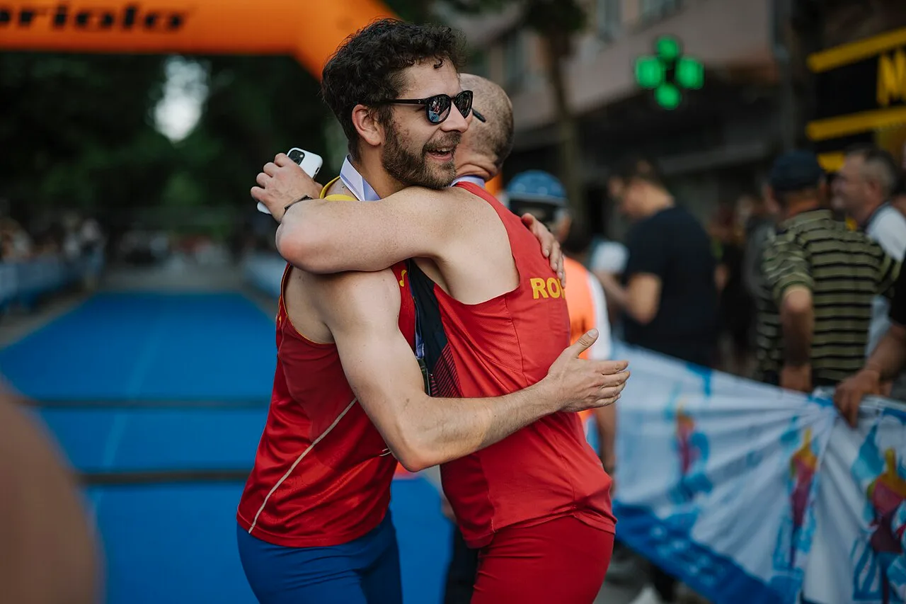 20ª Corrida da República troca a primavera pelo verão e abre 1.000 vagas no DF