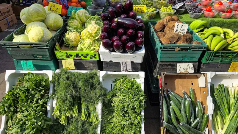 31 de agosto, Dia do Nutricionista: como a profissão atua da prevenção de doenças ao esporte