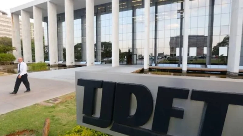 TJDFT condena GDF a indenizar passageira baleada pela PM em perseguição a carro roubado em Samambaia