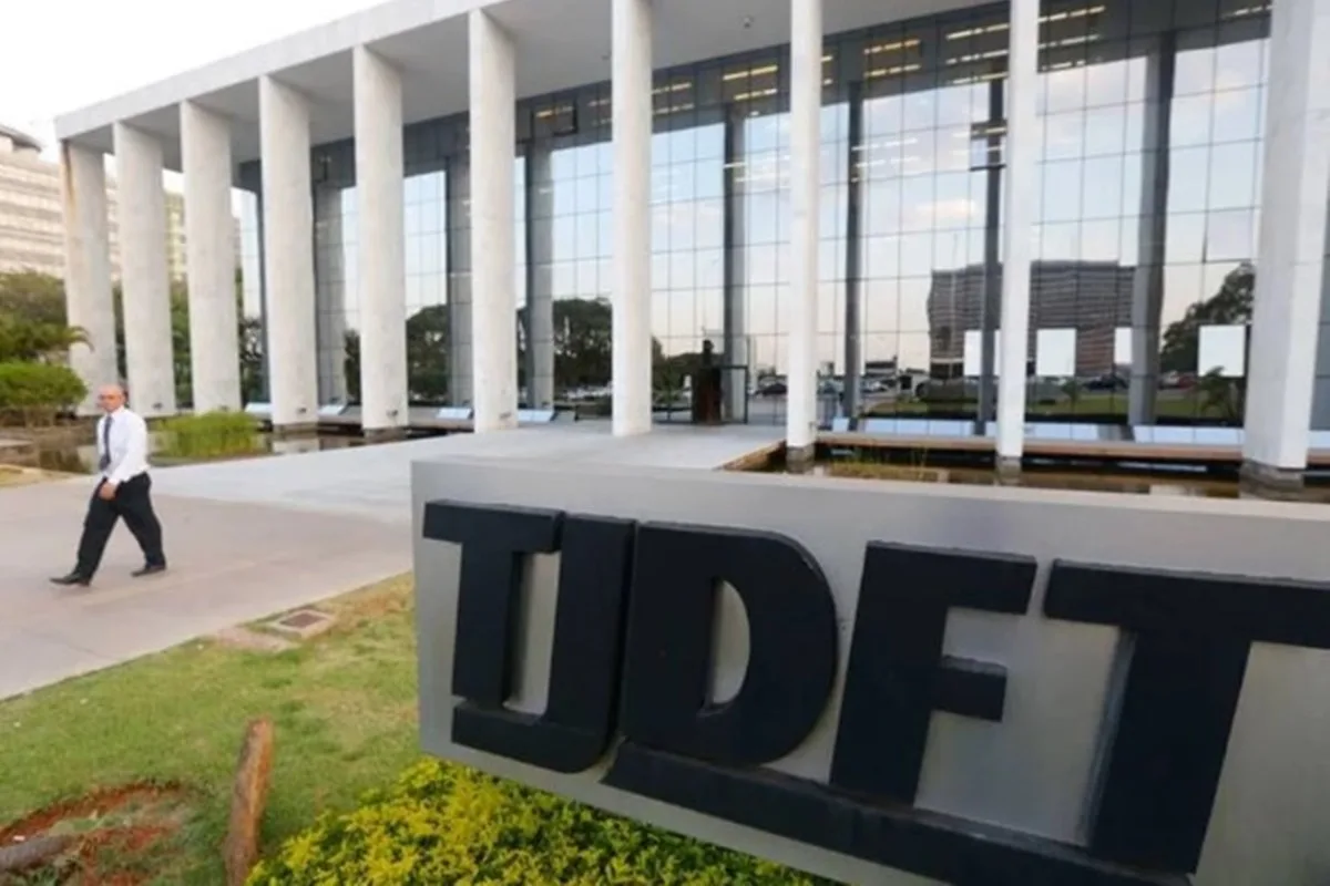 TJDFT condena GDF a indenizar passageira baleada pela PM em perseguição a carro roubado em Samambaia