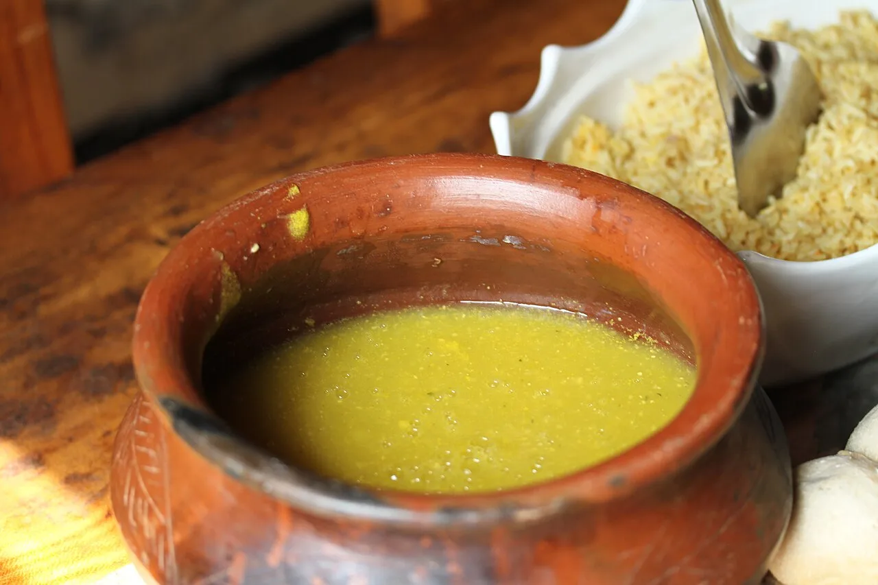 Abóbora no prato: nutrientes, benefícios e uma receita de sopa cremosa