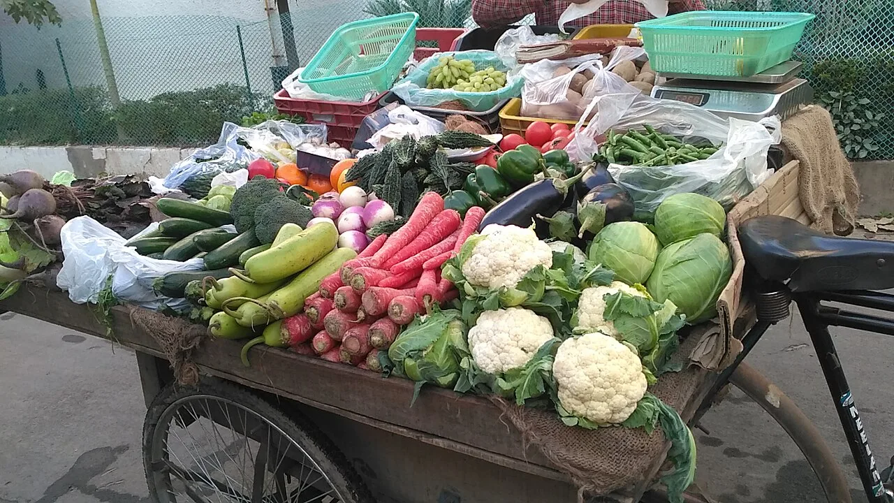 Acne: como a alimentação pode influenciar a pele