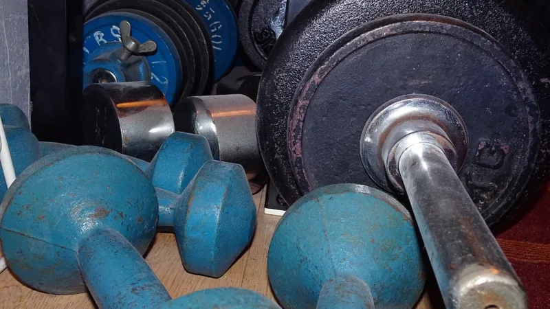 Adolescentes podem fazer musculação? Veja os cuidados com carga e frequência