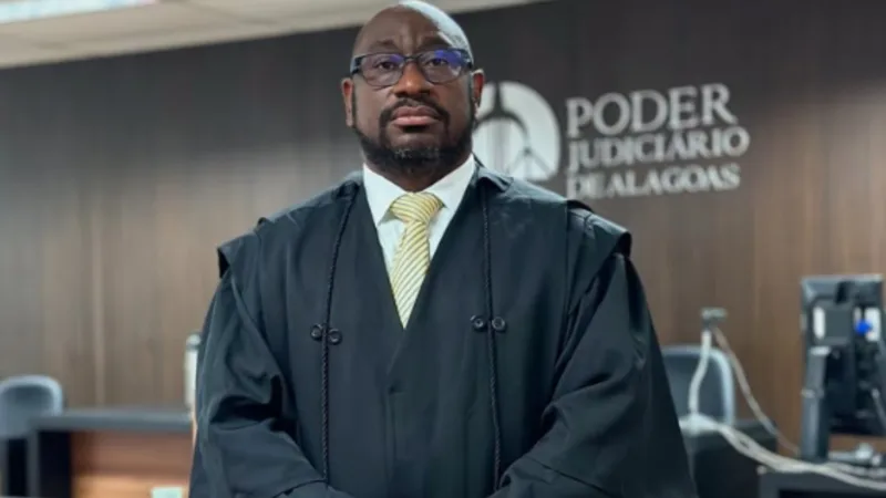 Advogado condenado por agredir companheira tem candidatura negada