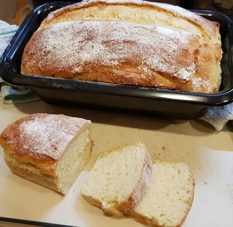 Álcool no pão de forma: Proteste e indústria divergem sobre resultado de testes