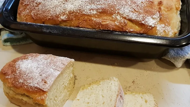 Álcool no pão de forma: Proteste e indústria divergem sobre resultado de testes