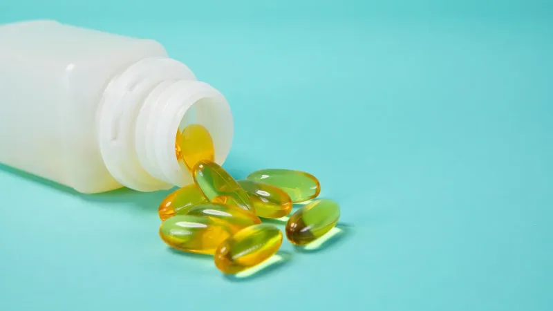Anvisa determina apreensão do suplemento Glicopill, vendido em marketplaces