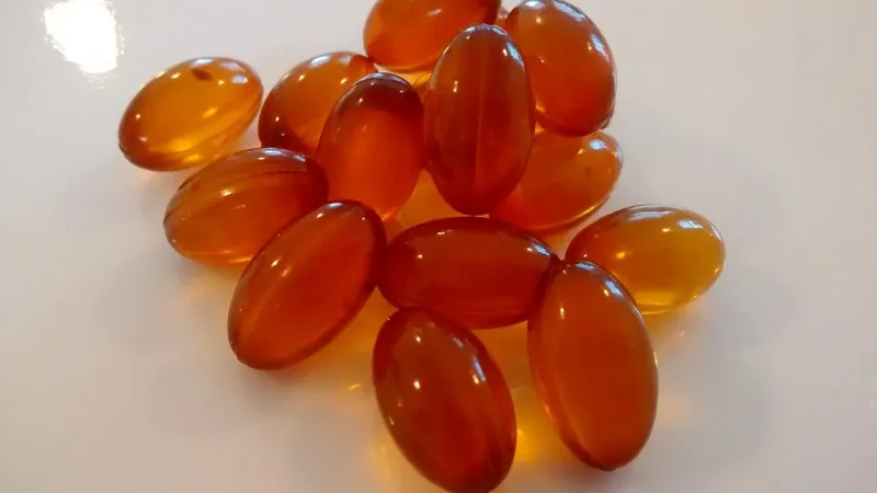 Anvisa manda recolher versões falsificadas de quatro suplementos da marca Vitafor