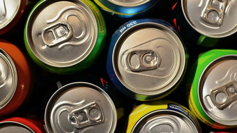 Aspartame: Anvisa mantém regras e diz que limites no Brasil seguem seguros