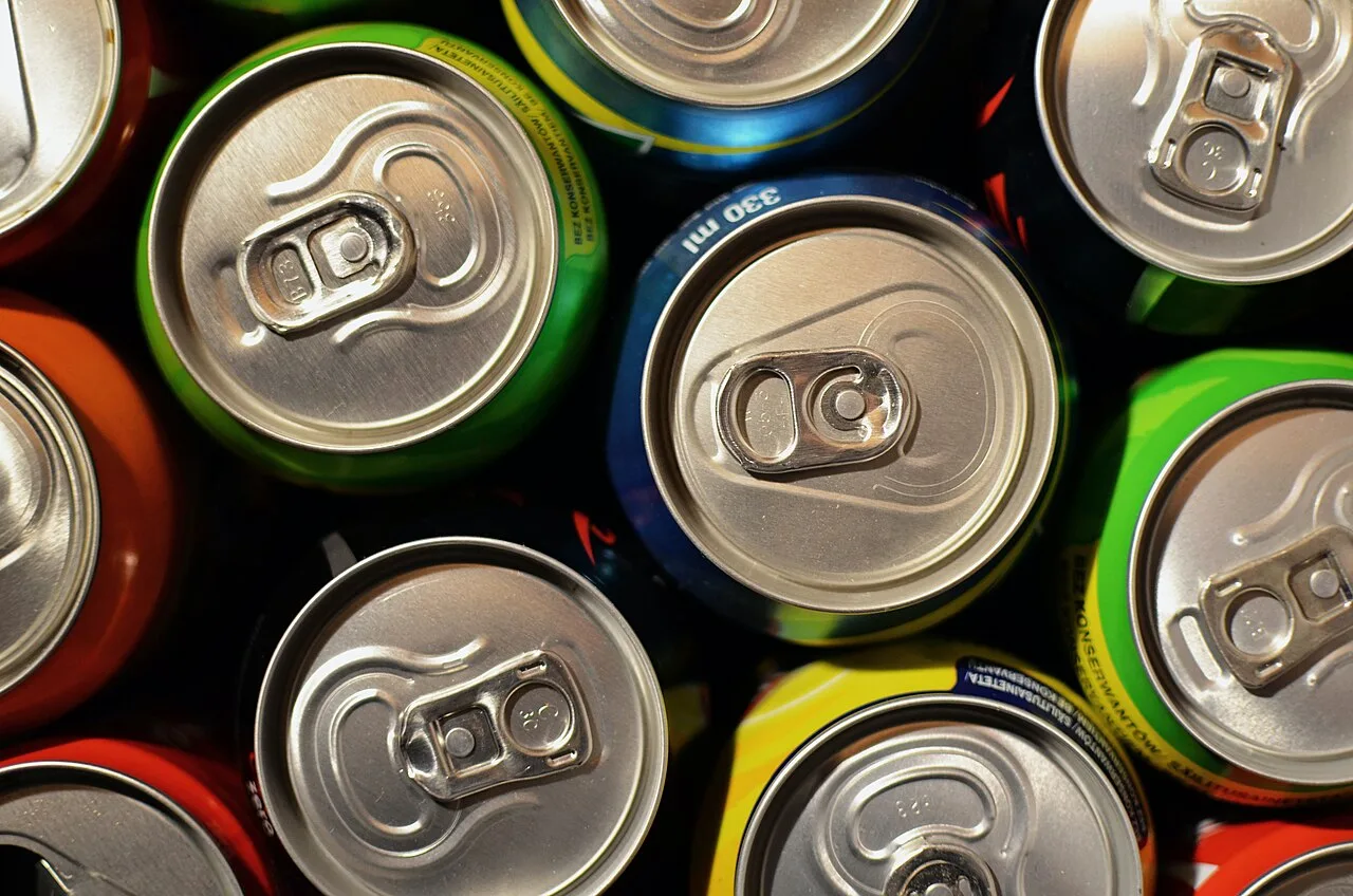 Aspartame: Anvisa mantém regras e diz que limites no Brasil seguem seguros