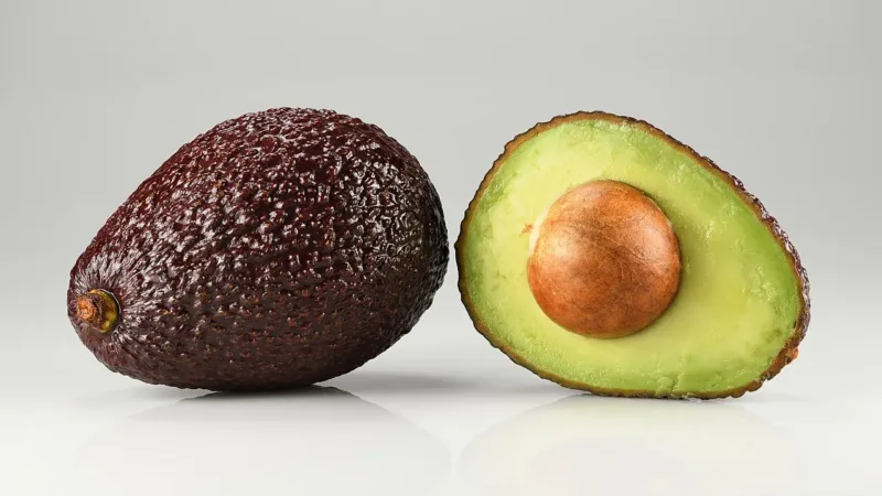 Avocado diário em dieta de restrição calórica reduziu glicose e inflamação, aponta estudo na Califórnia