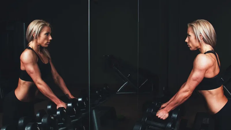 Beta-alanina: como o suplemento age contra a fadiga muscular