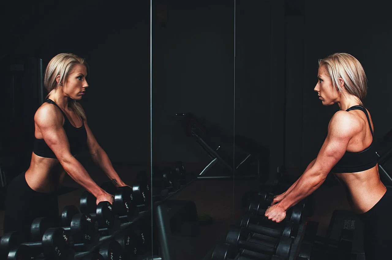 Beta-alanina: como o suplemento age contra a fadiga muscular