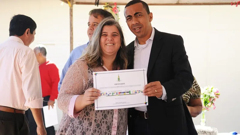 Biblioteca Pública de Brasília oferece cabines de estudo, telecentro e espaço infantil na 312 Sul