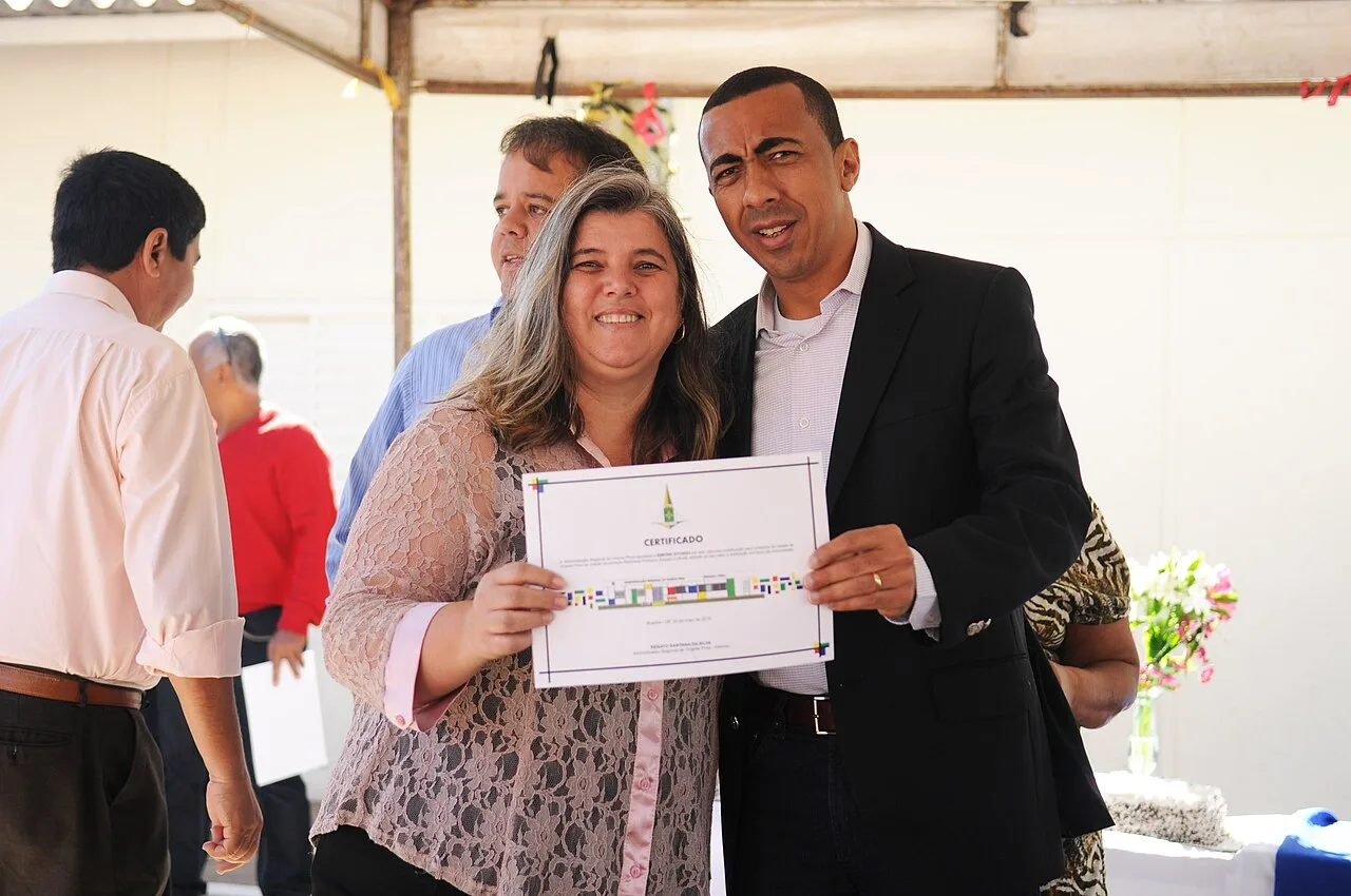 Biblioteca Pública de Brasília oferece cabines de estudo, telecentro e espaço infantil na 312 Sul
