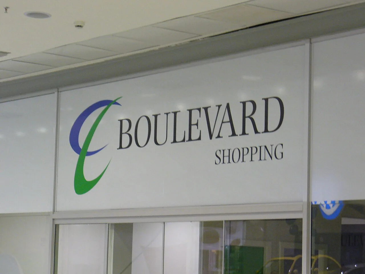 Boulevard Shopping Brasília reúne cinema, gastronomia e serviços de inclusão