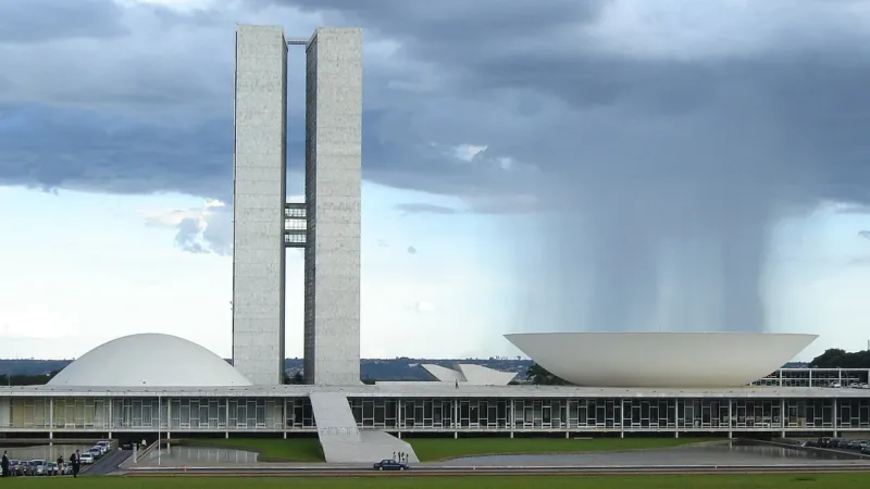 Brasilia Experience organiza viagens em grupo com curadoria de arquitetura, design e gastronomia