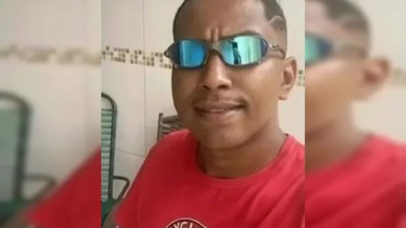 Dupla acusada de matar servidor do Ibram com três tiros vai a júri popular