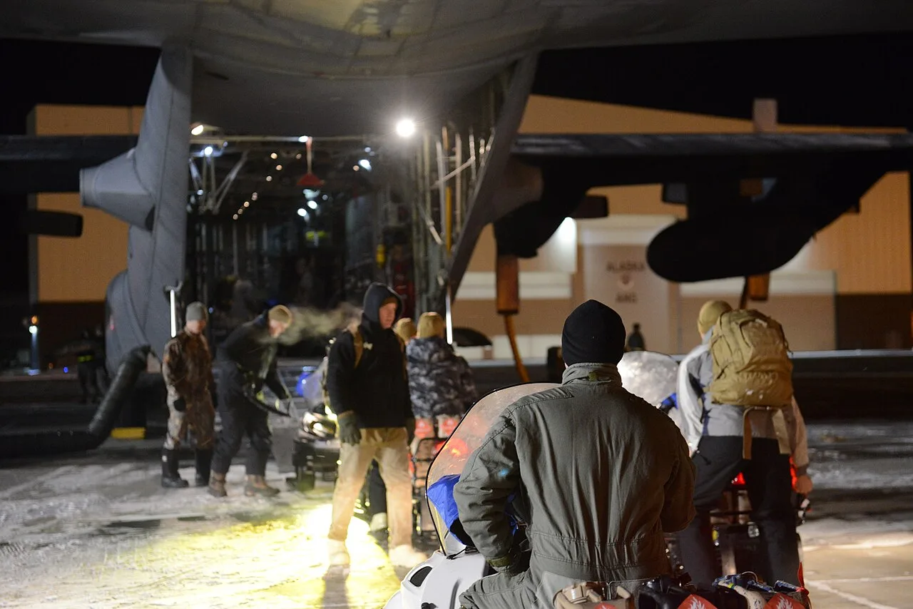 Dia das Crianças no DF: gasto médio com presente deve cair 20%, aponta Fecomércio