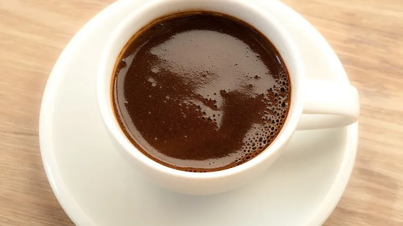 Café com moderação pode proteger o fígado, apontam estudos