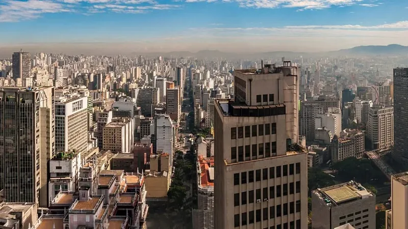 Calor, poluição e desinformação: a relação entre mudanças climáticas e câncer