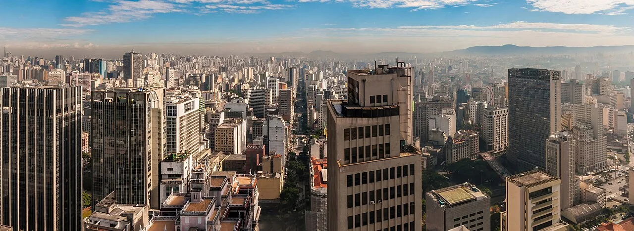 Calor, poluição e desinformação: a relação entre mudanças climáticas e câncer