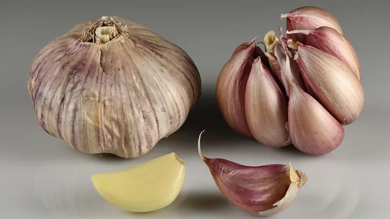 Candidíase e cardápio: alimentos que favorecem ou ajudam a conter o fungo