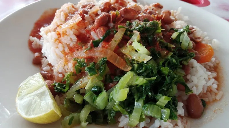 Carboidrato no jantar leva ao pré-diabetes? O que as pesquisas realmente mostram