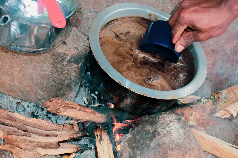 Cinco chás para reforçar a imunidade no frio e como prepará-los com segurança