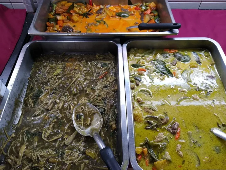 Cinco hábitos indicados por nutricionista para não perder o controle na alimentação